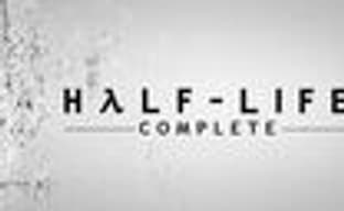 Скидка на игры Valve в Steam