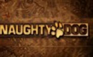 Naughty Dog продала 40 млн. копий своих игр