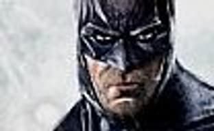 Первые оценки Batman: Arkham Asylum. Новый трейлер