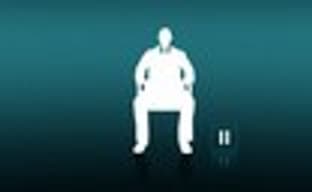 Тизер новой игры для PS3