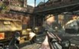 Call of Duty: World at War Map Pack 3 и патч для РС