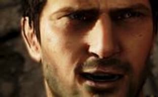 И вновь о графике Uncharted 2