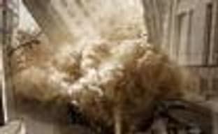 PS3-версию I Am Alive отменили? [обновлено]