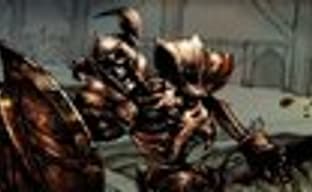 Консольная игра от Blizzard стала бы лучшей в жанре