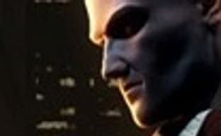 Ян Ливингстон: Rocksteady не принимает участия в разработке Hitman 5