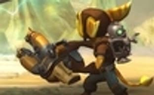 Insomniac Games работает над новой игрой