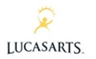LucasArts готовится представить новый франчайз