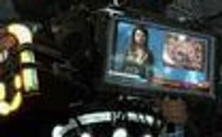 CG-тизер StarCraft II: Wings of Liberty