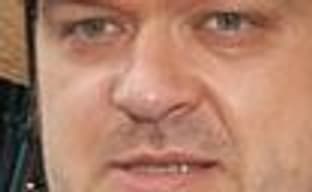 Василий Уткин озвучил FIFA 10