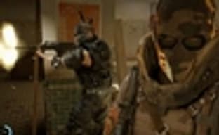 Army of Two: The 40th Day в России в конце января 2010