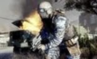 GamesCom video: Battlefield: Bad Company 2