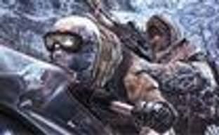 Дебютный трейлер Call Of Duty: Modern Warfare: Mobilized