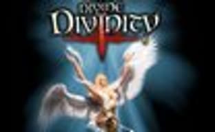 «Divine Divinity. Рождение легенды» в печати