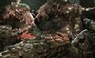 Слух: GOTY-издания Gears of War 2 и Fable II в сентябре