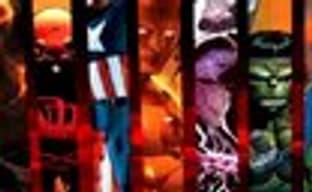 Digital Reader для PSP