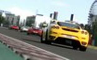 Gran Turismo PSP бесплатно? [обновлено]