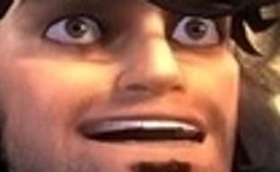 Демо-версия Brutal Legend 17 сентября