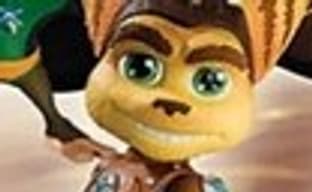 Трейлер Ratchet & Clank Future: A Crack in Time