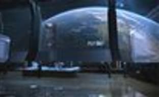 Dust 514 - EVE Online для консолей?