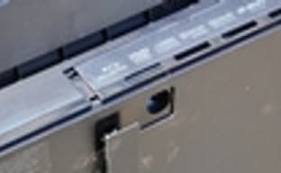 PS3 Slim с 250-ГБ винчестером?