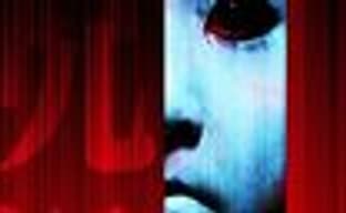 Трейлер Ju-On: The Grudge