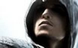 Assassin's Creed: Discovery для DS