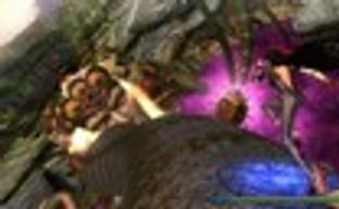 Bayonetta готова на 80%