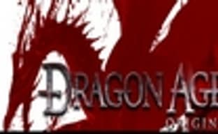 Dragon Age: Origins - история Орзаммара