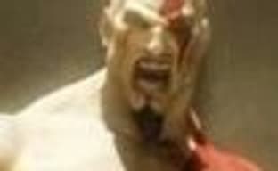 Слух:  God of War I и II + демо God of War III на одном диске под Рождество