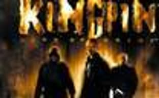 Игры Interplay в Steam