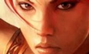 Создатели Heavenly Sword подружились с Namco Bandai 