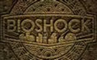 У фильма BioShock новый режиссер