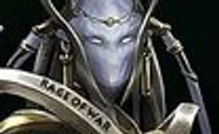 Редактор StarCraft II позволяет создавать целые игры разных жанров [видео]