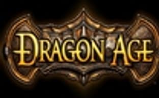 120-часовой Dragon Age