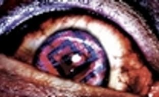 РС-версия Manhunt 2 только для взрослых