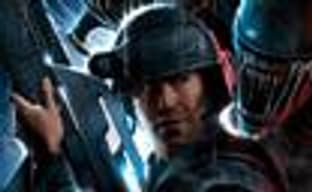 Дата выхода Aliens: Colonial Marines зависит от успеха Aliens vs. Predator