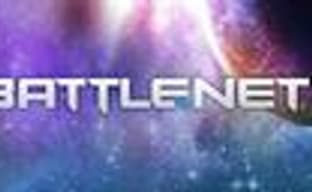 «Что-то вроде LAN» добавят в StarCraft II и Diablo III