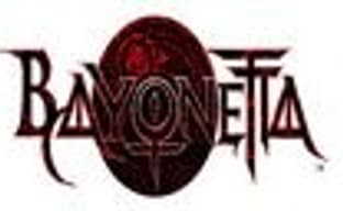 Bayonetta: однокнопочный хардкор