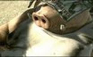 Разработка Beyond Good & Evil 2 заморожена