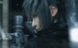 Разработка Final Fantasy Versus XIII идет быстрее