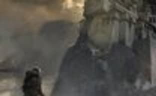 Cursed Mountain в продаже