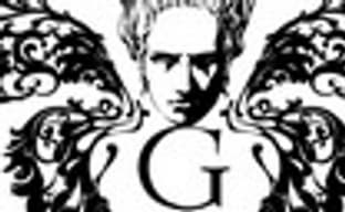 Ужастик от Grasshopper для PS3 и Xbox 360