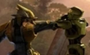 Bungie после Halo: Reach