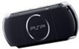 Слух: Sony работает над PSP-4000 с UMD-приводом