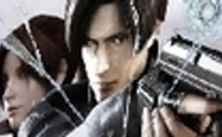 Дата выхода Resident Evil: Darkside Chronicles