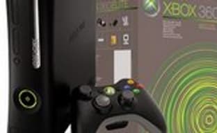 Снижение цены на Xbox 360 Elite во всем мире. Официально