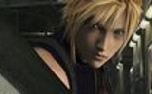 Square Enix: ремейк FFVII возможен