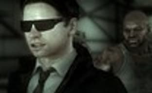 Heavy Rain: планы о DLC, онлайн, motion controller