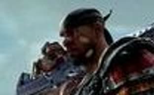 Splash Damage планирует три игры по Brink IP