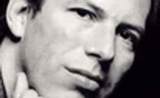 [обновлено] Modern Warfare 2 OST написал Ханс Циммер. Официально